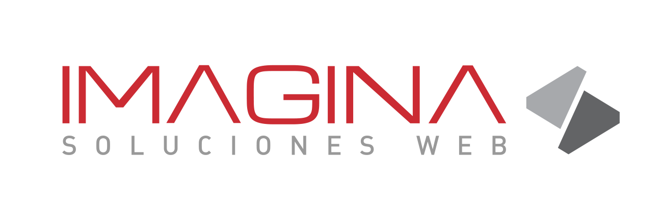 Certificate con nuestros cursos en línea