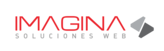 Imagina Academy